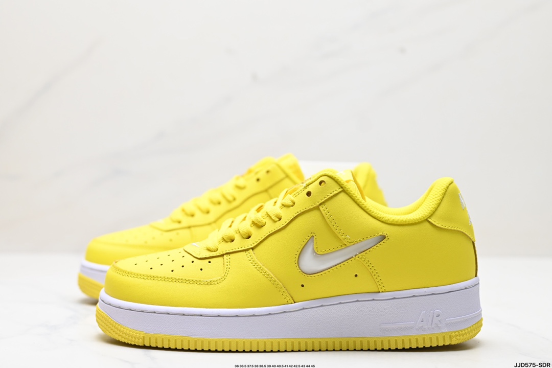 Nike Air Force 1 Shoes